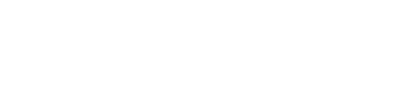 Flexmls